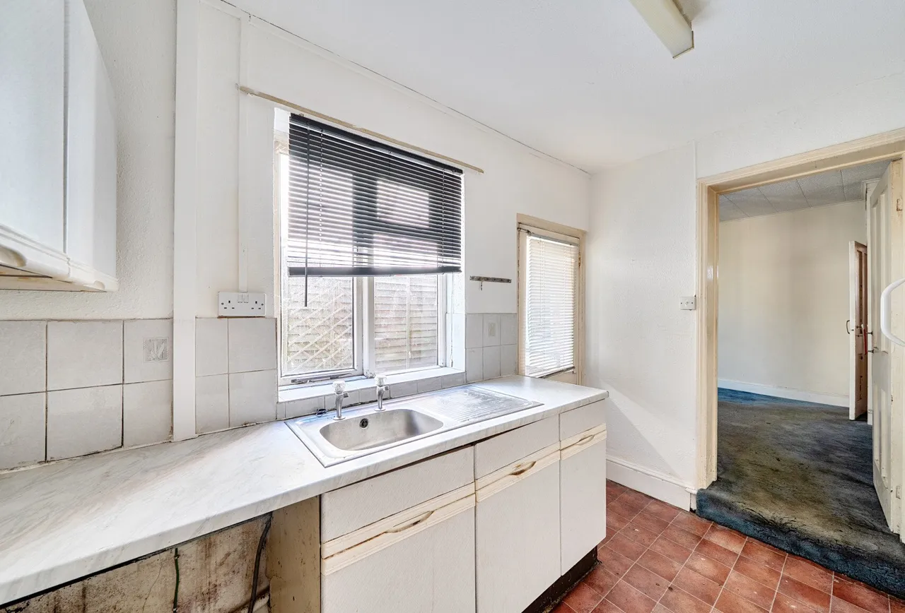 Herbert Street, Gloucester, GL1 4DA, photo 19