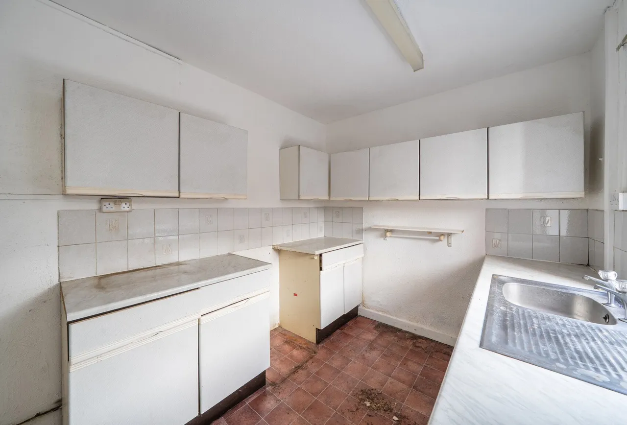 Herbert Street, Gloucester, GL1 4DA, photo 4