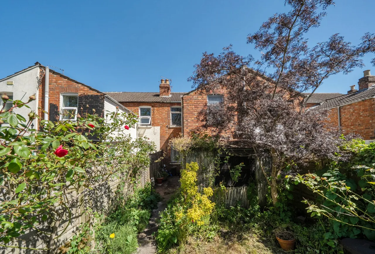 Herbert Street, Gloucester, GL1 4DA, photo 16