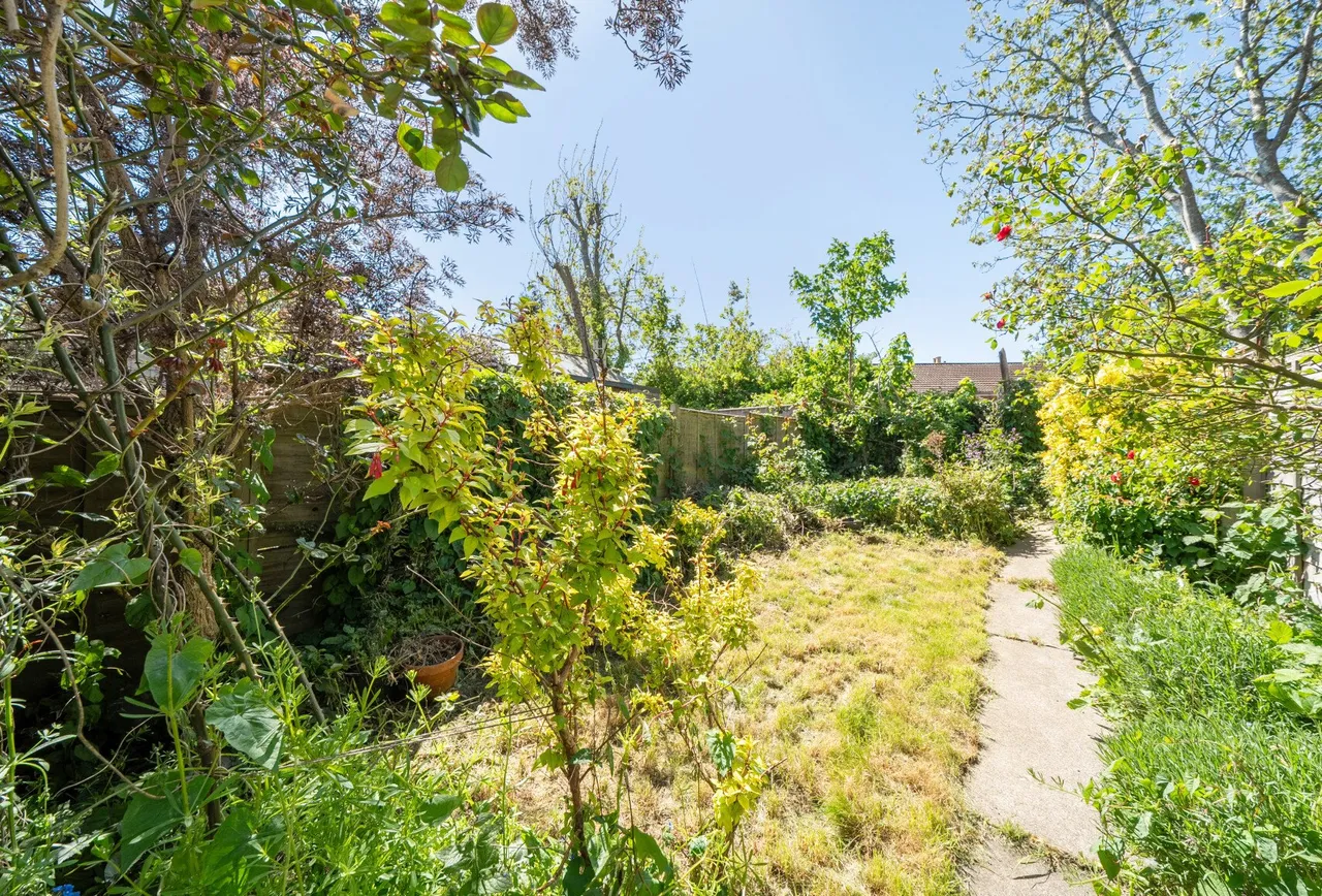 Herbert Street, Gloucester, GL1 4DA, photo 2