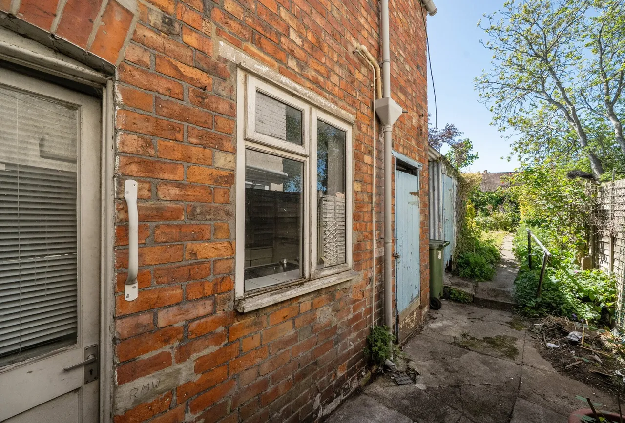 Herbert Street, Gloucester, GL1 4DA, photo 17