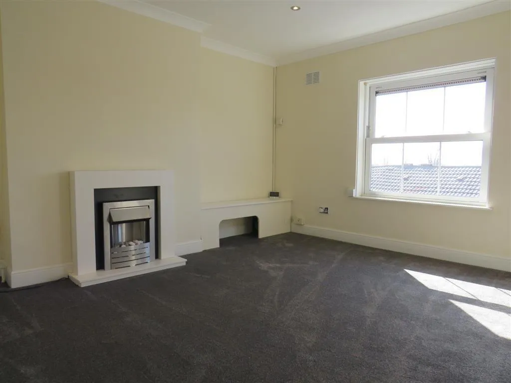 Victoria Street, Gosport, PO12, photo 4