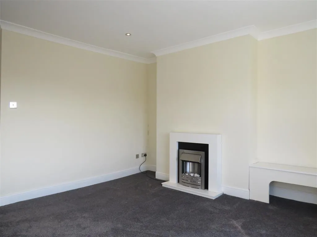 Victoria Street, Gosport, PO12, photo 5