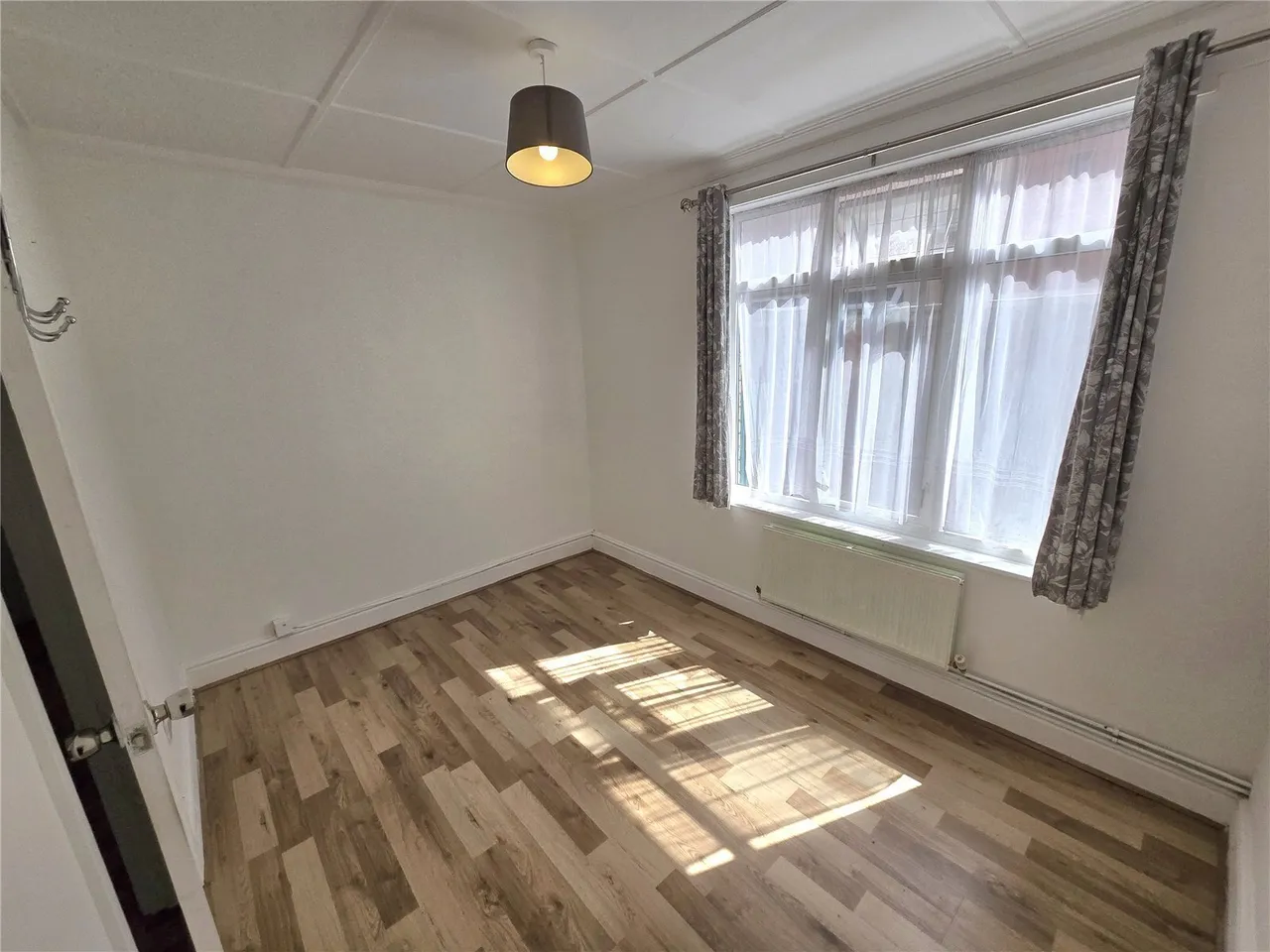 Elmsdale Avenue, COVENTRY, West Midlands, CV6, photo 4
