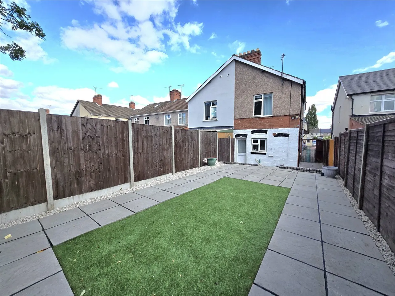 Elmsdale Avenue, COVENTRY, West Midlands, CV6, photo 11