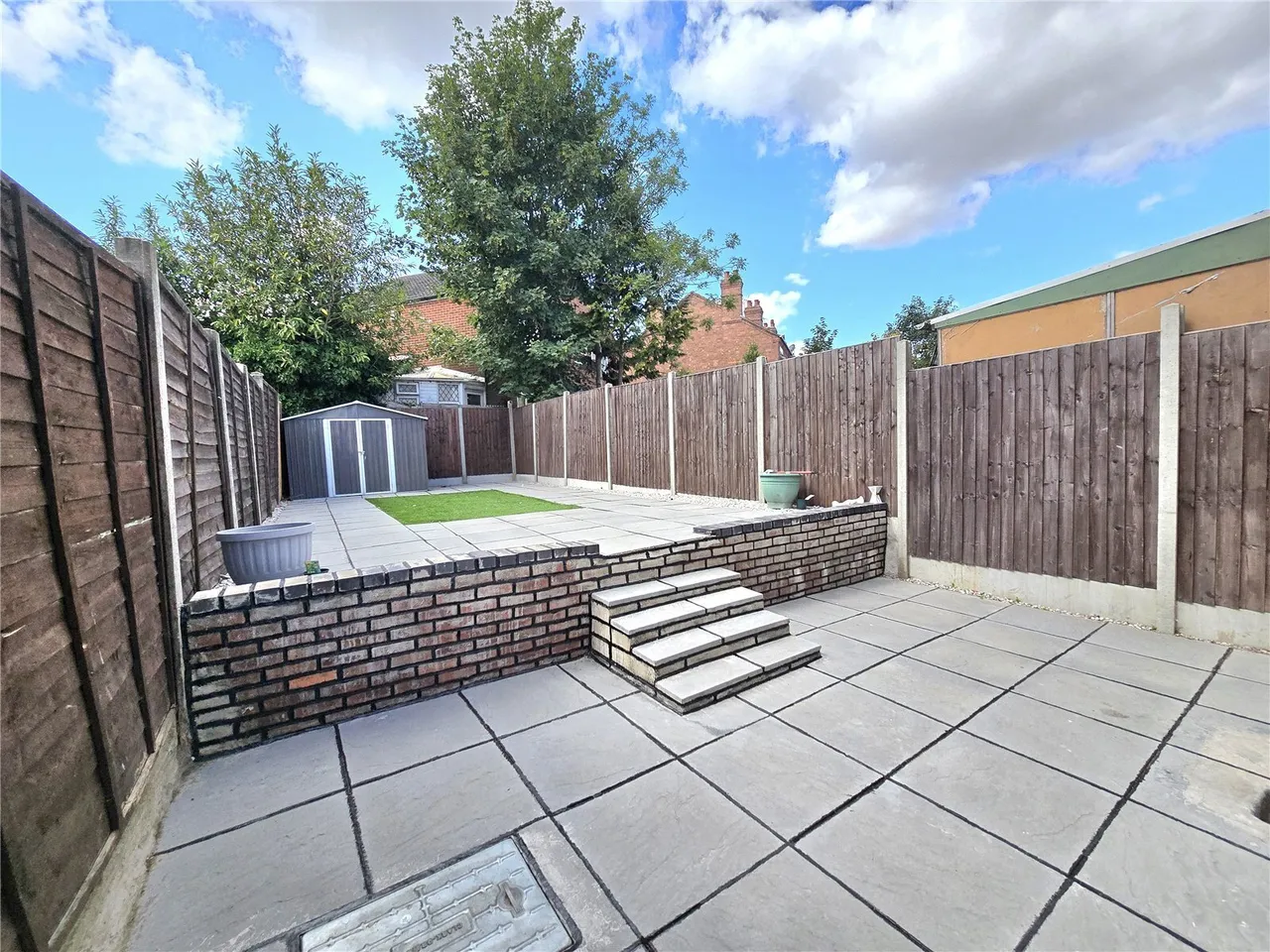 Elmsdale Avenue, COVENTRY, West Midlands, CV6, photo 2