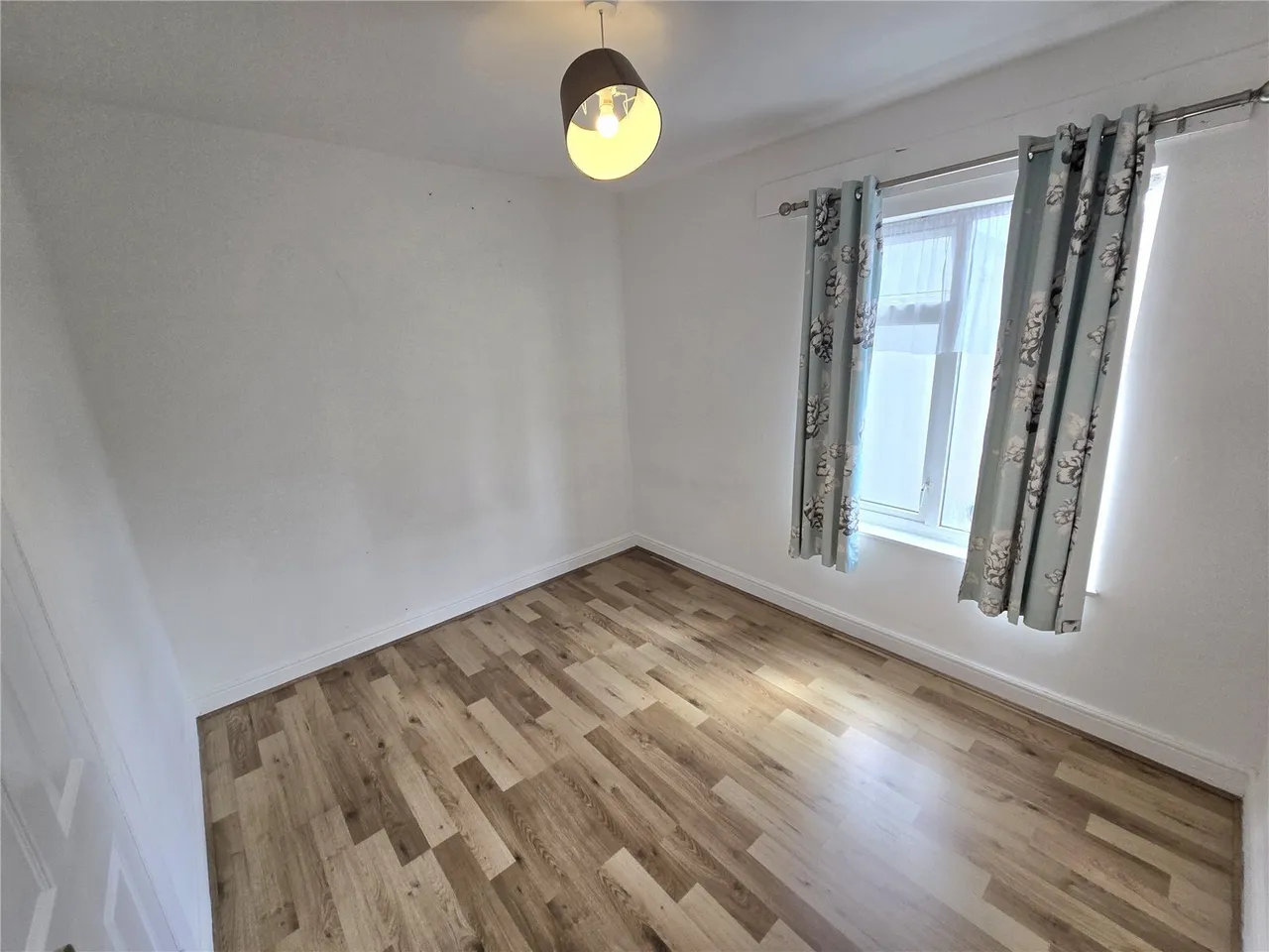 Elmsdale Avenue, COVENTRY, West Midlands, CV6, photo 9