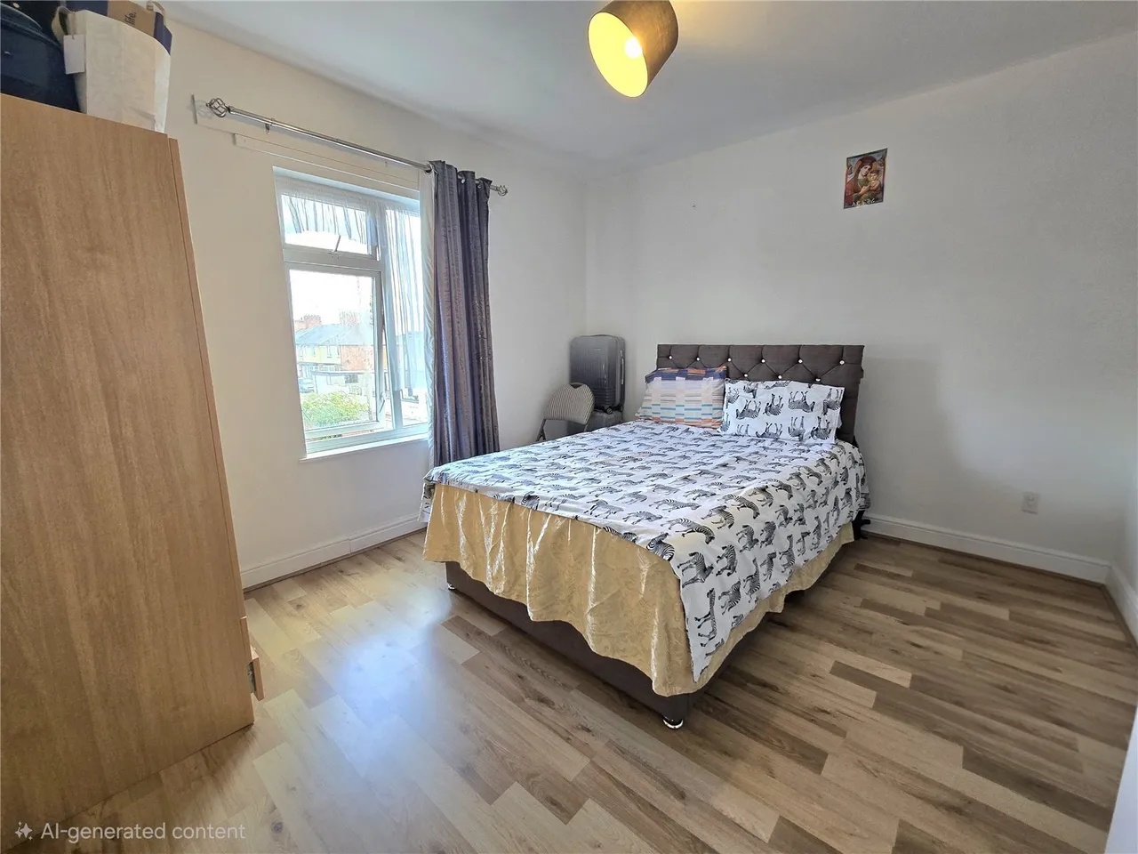Elmsdale Avenue, COVENTRY, West Midlands, CV6, photo 7