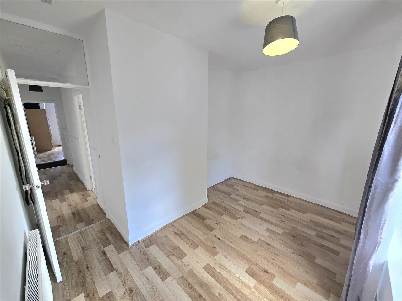 Elmsdale Avenue, COVENTRY, West Midlands, CV6, photo 8