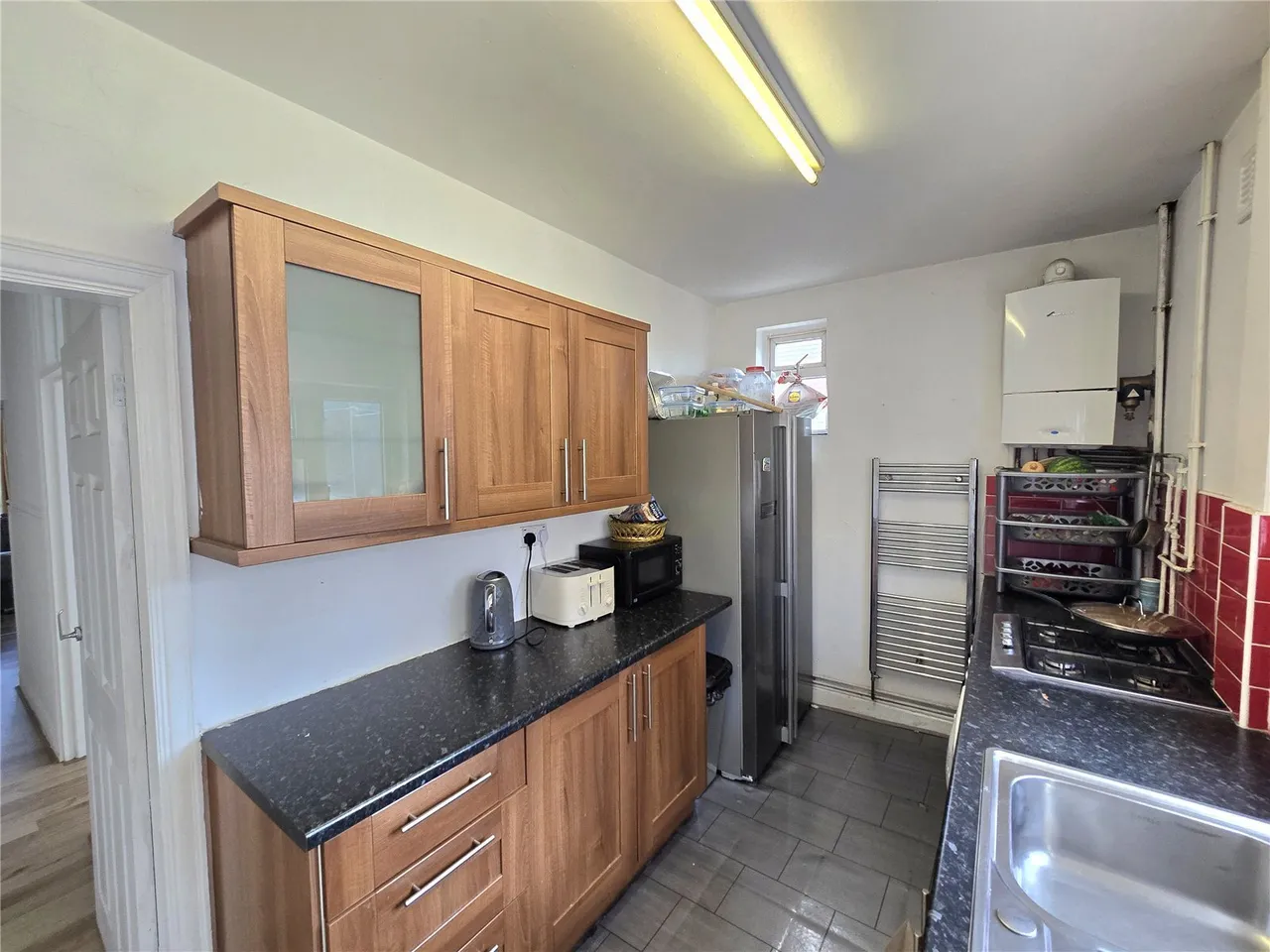 Elmsdale Avenue, COVENTRY, West Midlands, CV6, photo 5