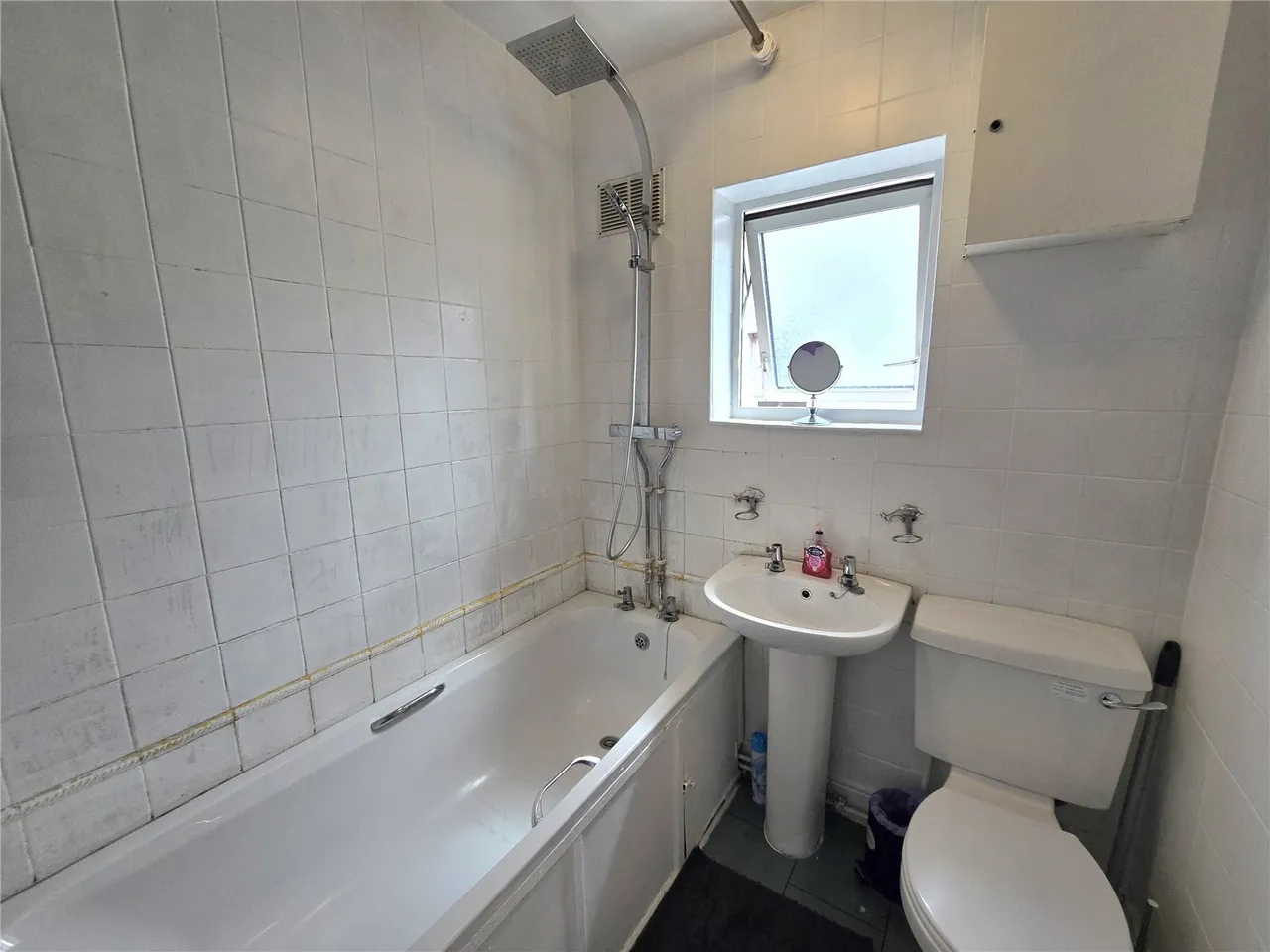 Elmsdale Avenue, COVENTRY, West Midlands, CV6, photo 10