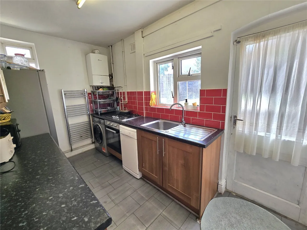 Elmsdale Avenue, COVENTRY, West Midlands, CV6, photo 6