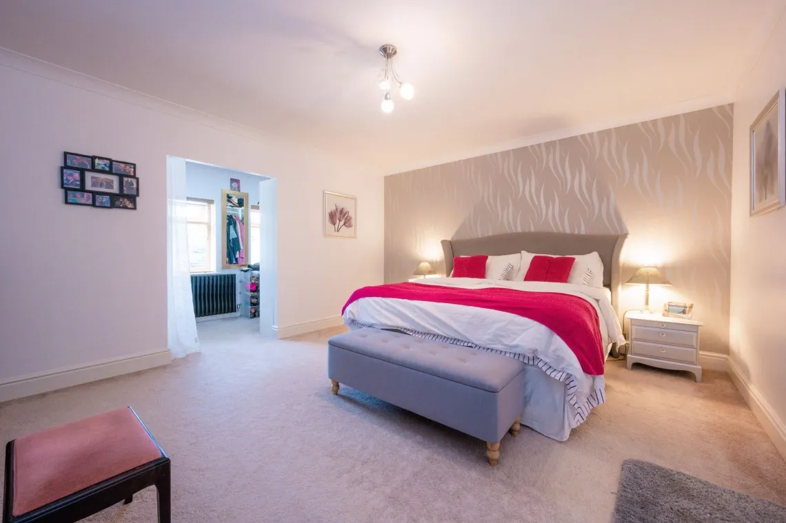 Palace Road, Southport, PR8, photo 18