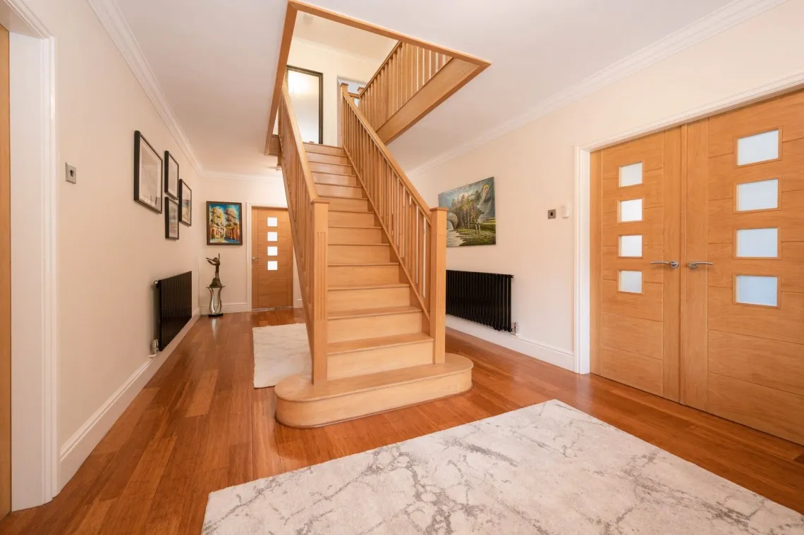 Palace Road, Southport, PR8, photo 6