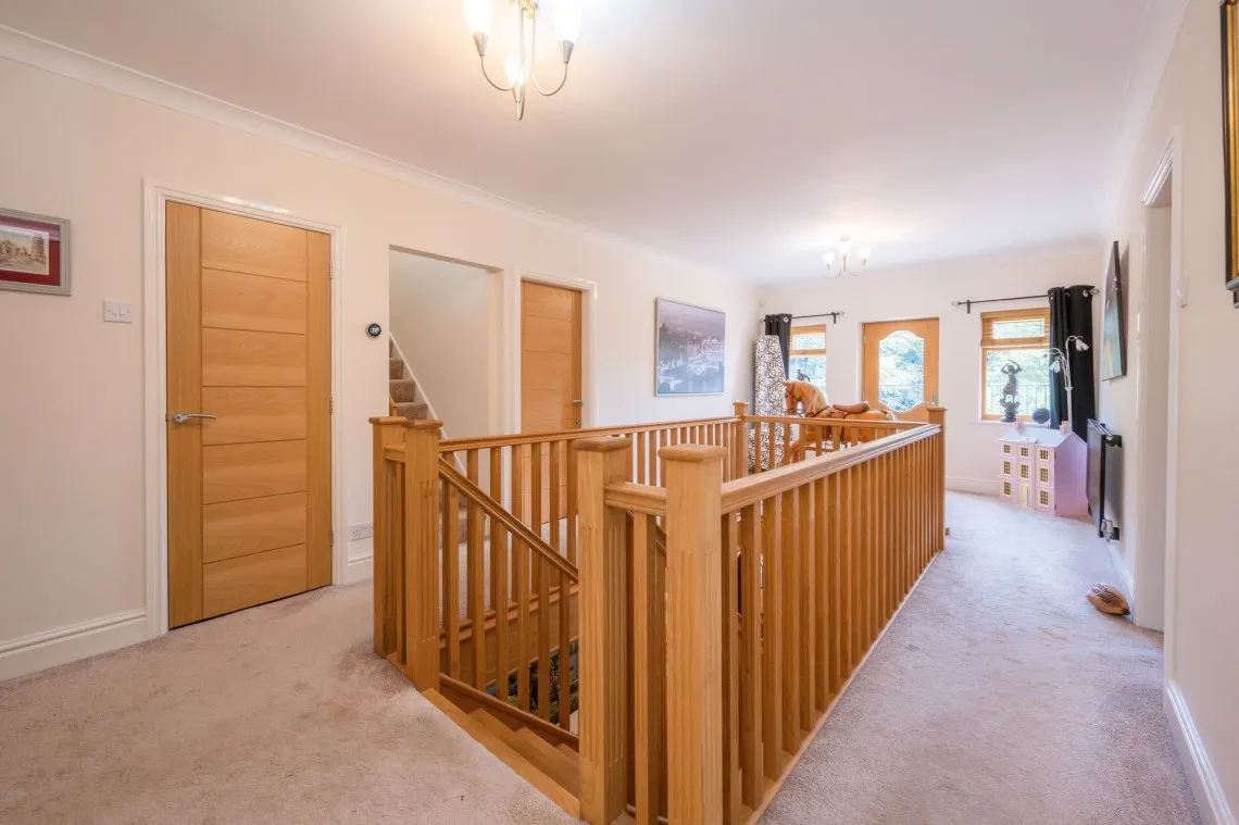 Palace Road, Southport, PR8, photo 16