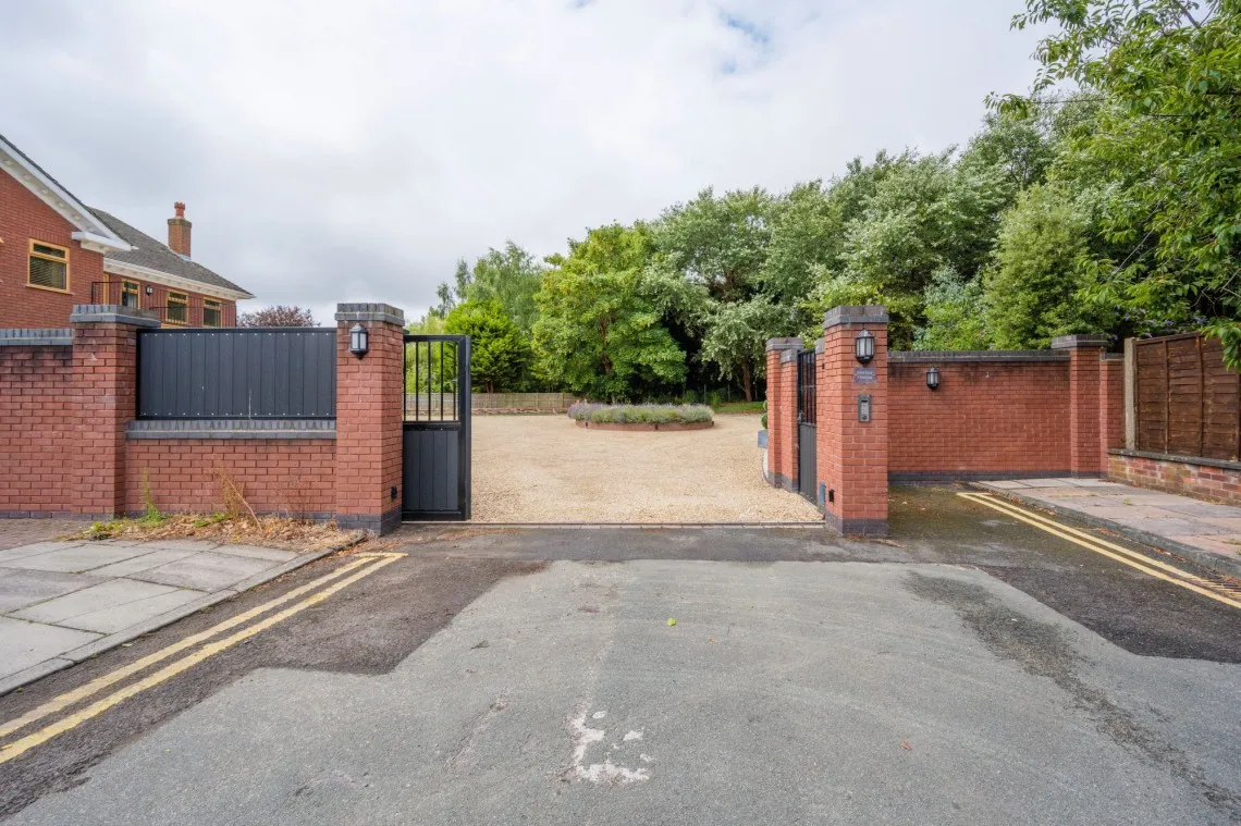Palace Road, Southport, PR8, photo 36