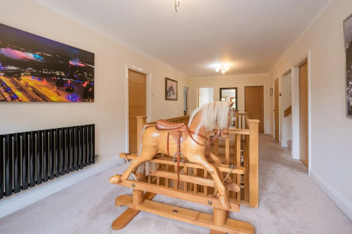 Palace Road, Southport, PR8, photo 17
