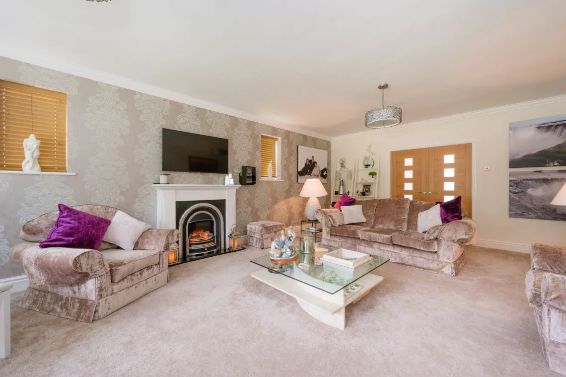 Palace Road, Southport, PR8, photo 7