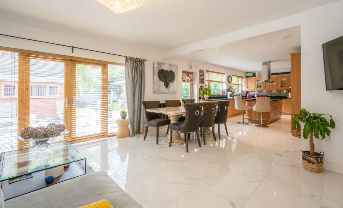 Palace Road, Southport, PR8, photo 14