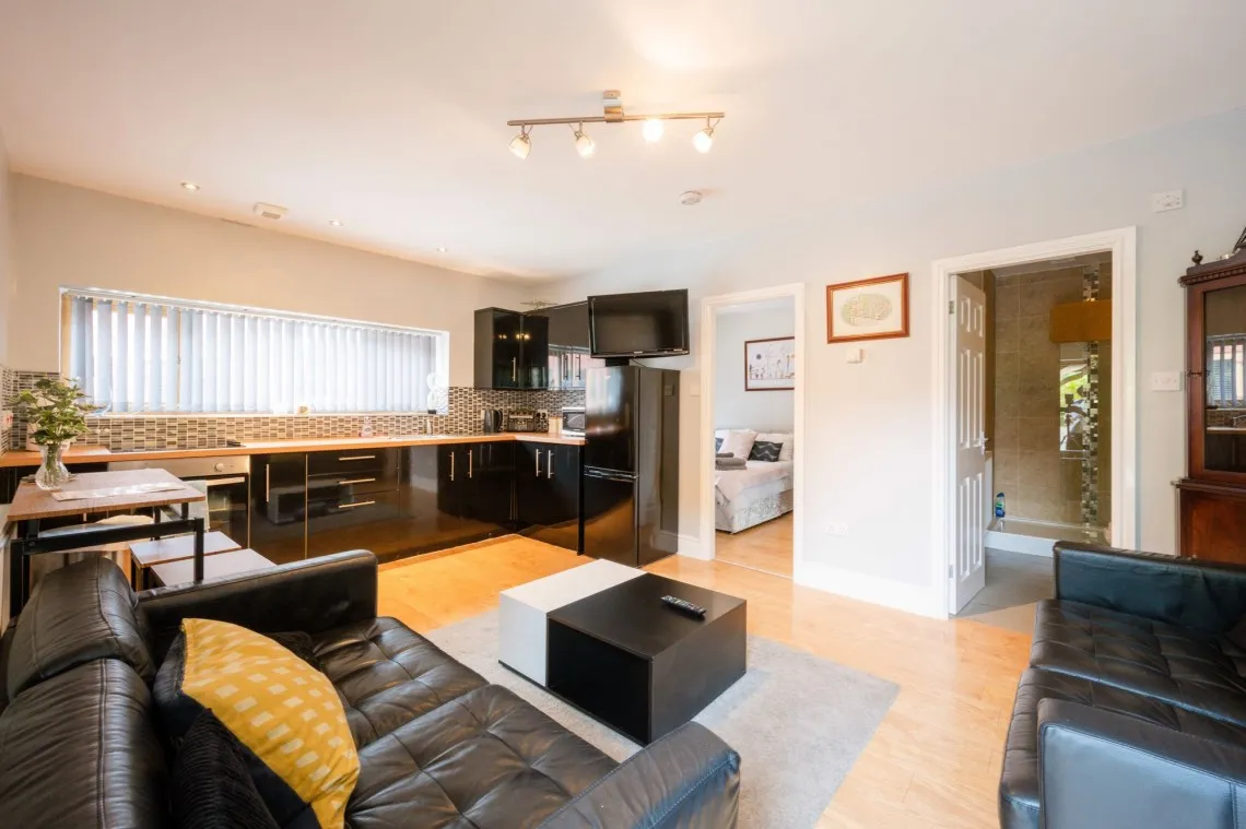 Palace Road, Southport, PR8, photo 30