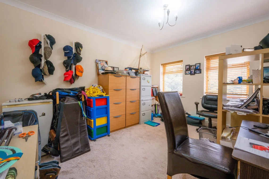 Palace Road, Southport, PR8, photo 25