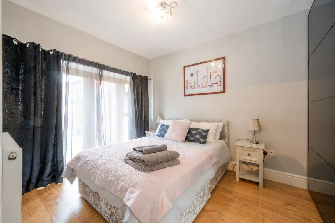 Palace Road, Southport, PR8, photo 32
