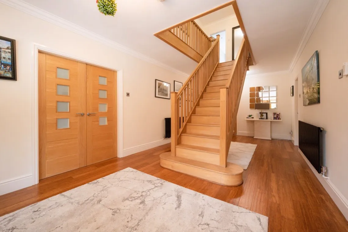Palace Road, Southport, PR8, photo 5