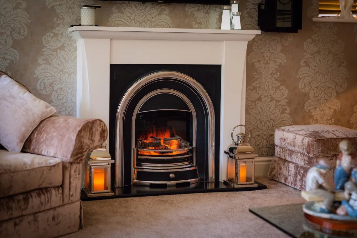 Palace Road, Southport, PR8, photo 8