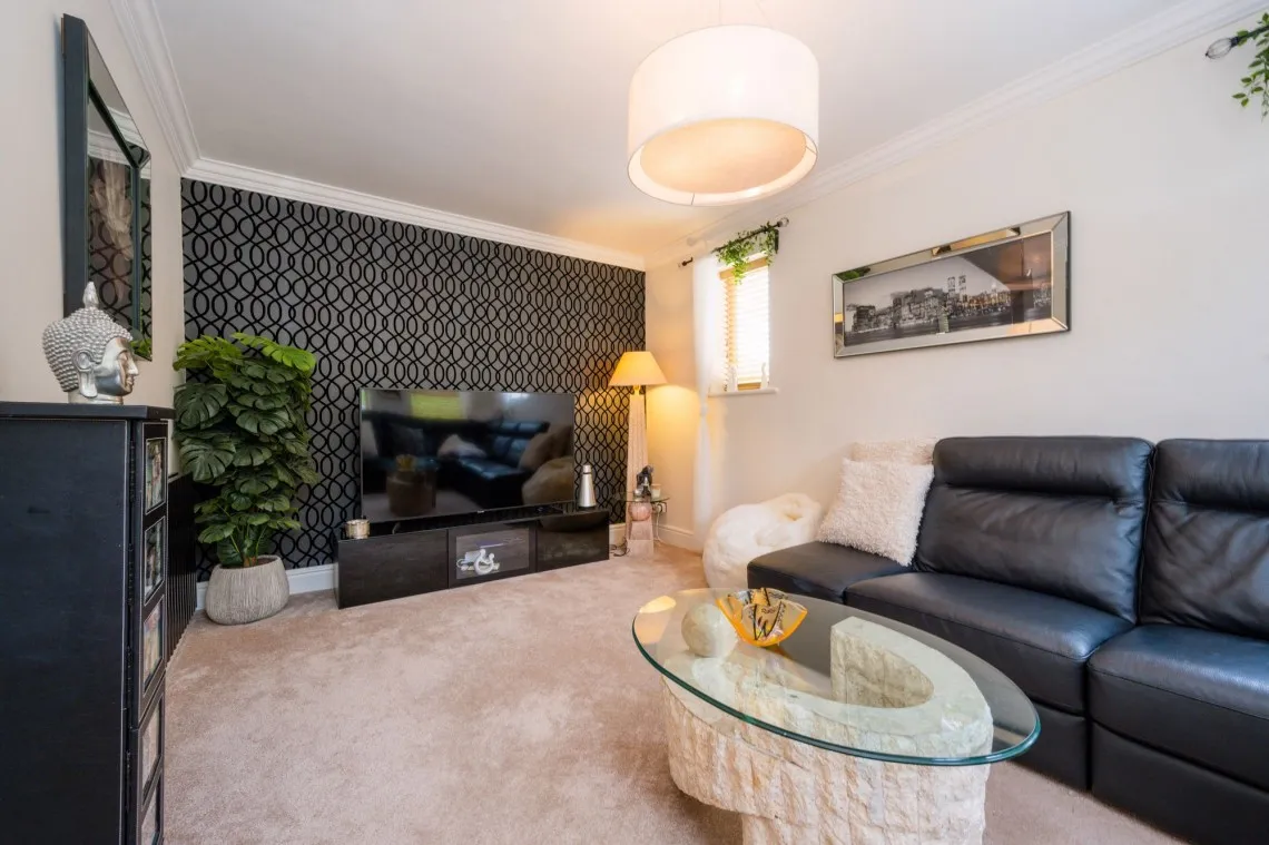 Palace Road, Southport, PR8, photo 10