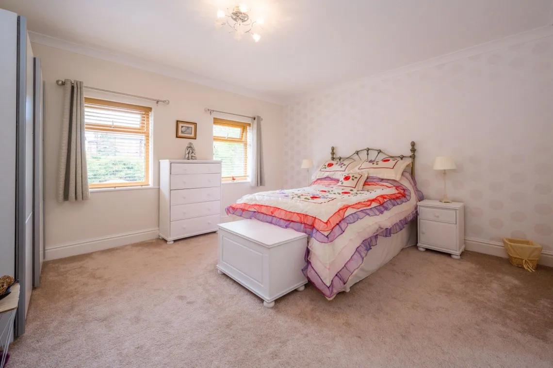 Palace Road, Southport, PR8, photo 22