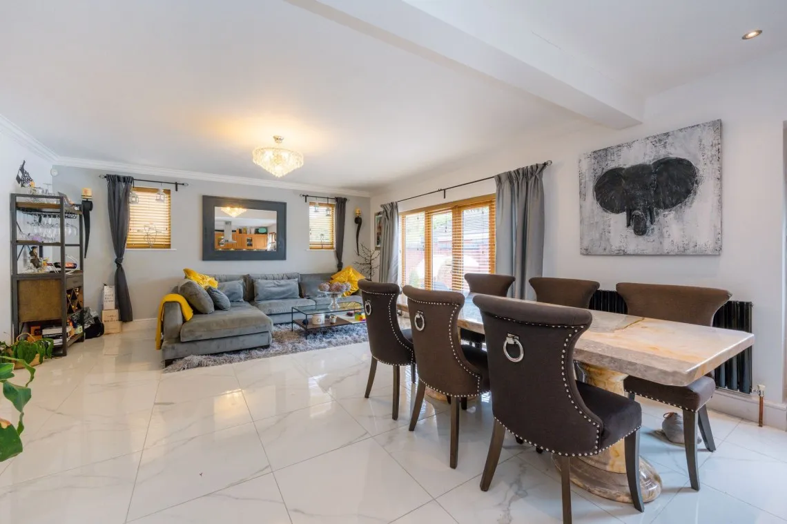 Palace Road, Southport, PR8, photo 15