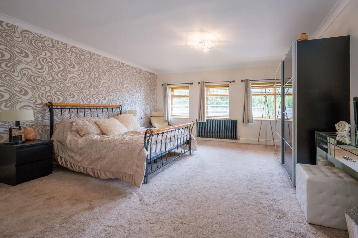 Palace Road, Southport, PR8, photo 21