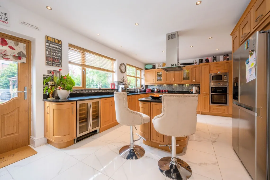 Palace Road, Southport, PR8, photo 11