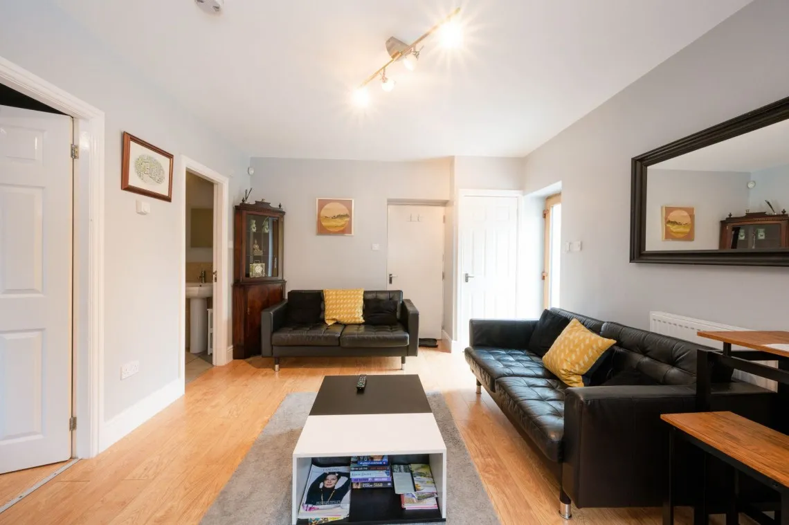 Palace Road, Southport, PR8, photo 31