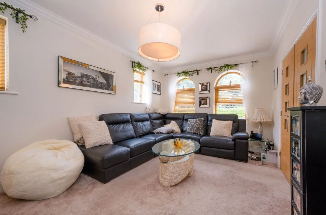 Palace Road, Southport, PR8, photo 9