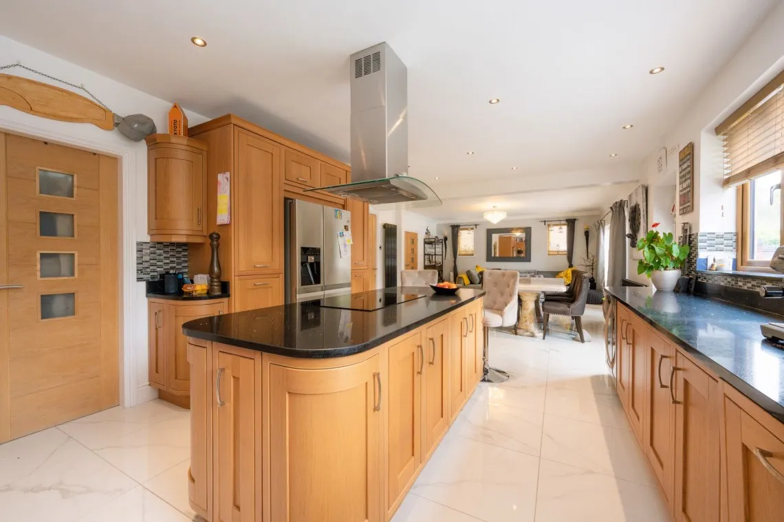 Palace Road, Southport, PR8, photo 13