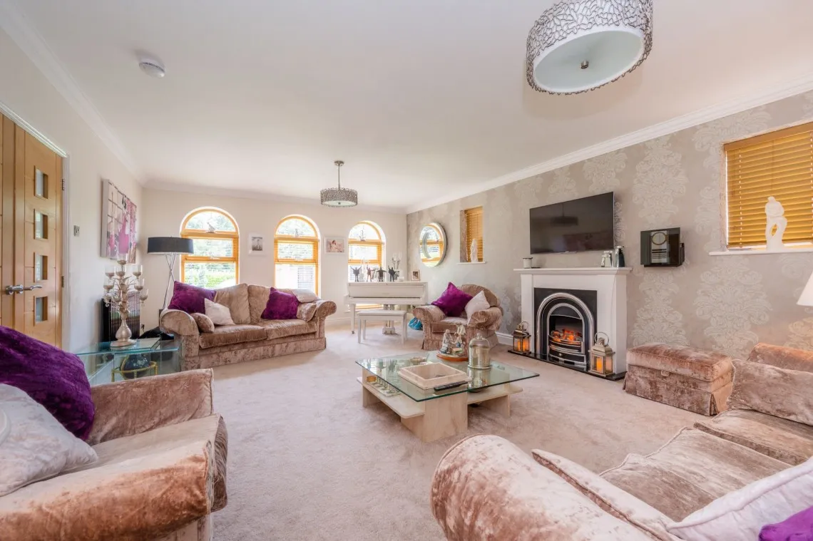 Palace Road, Southport, PR8, photo 3