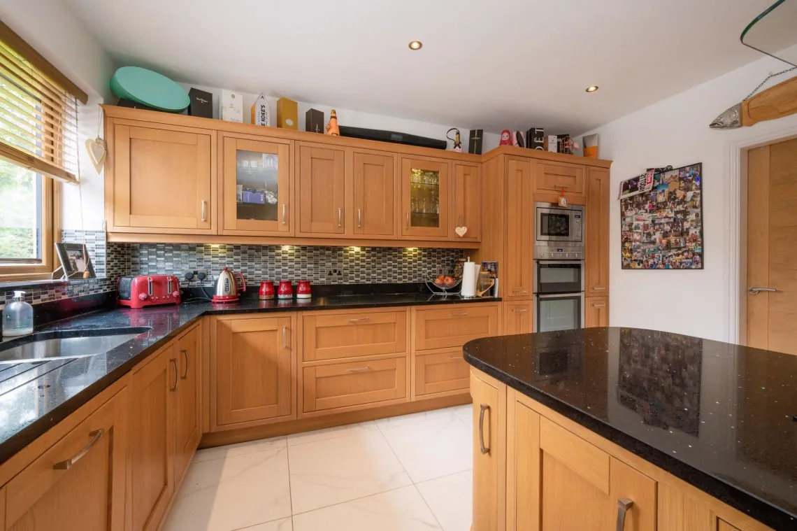 Palace Road, Southport, PR8, photo 12