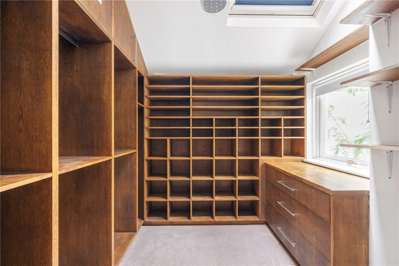 St. Catherines Mews, London, SW3, photo 11