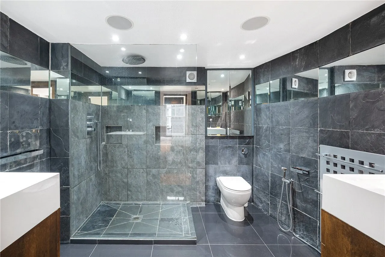 St. Catherines Mews, London, SW3, photo 10