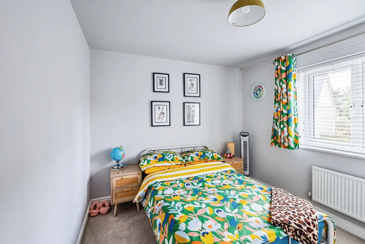 Kensington Way, Polegate, BN26, photo 13