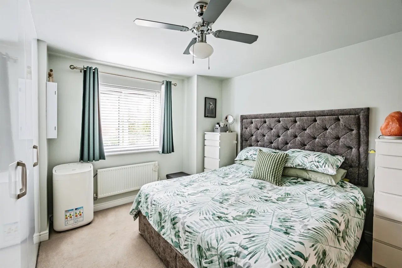 Kensington Way, Polegate, BN26, photo 10