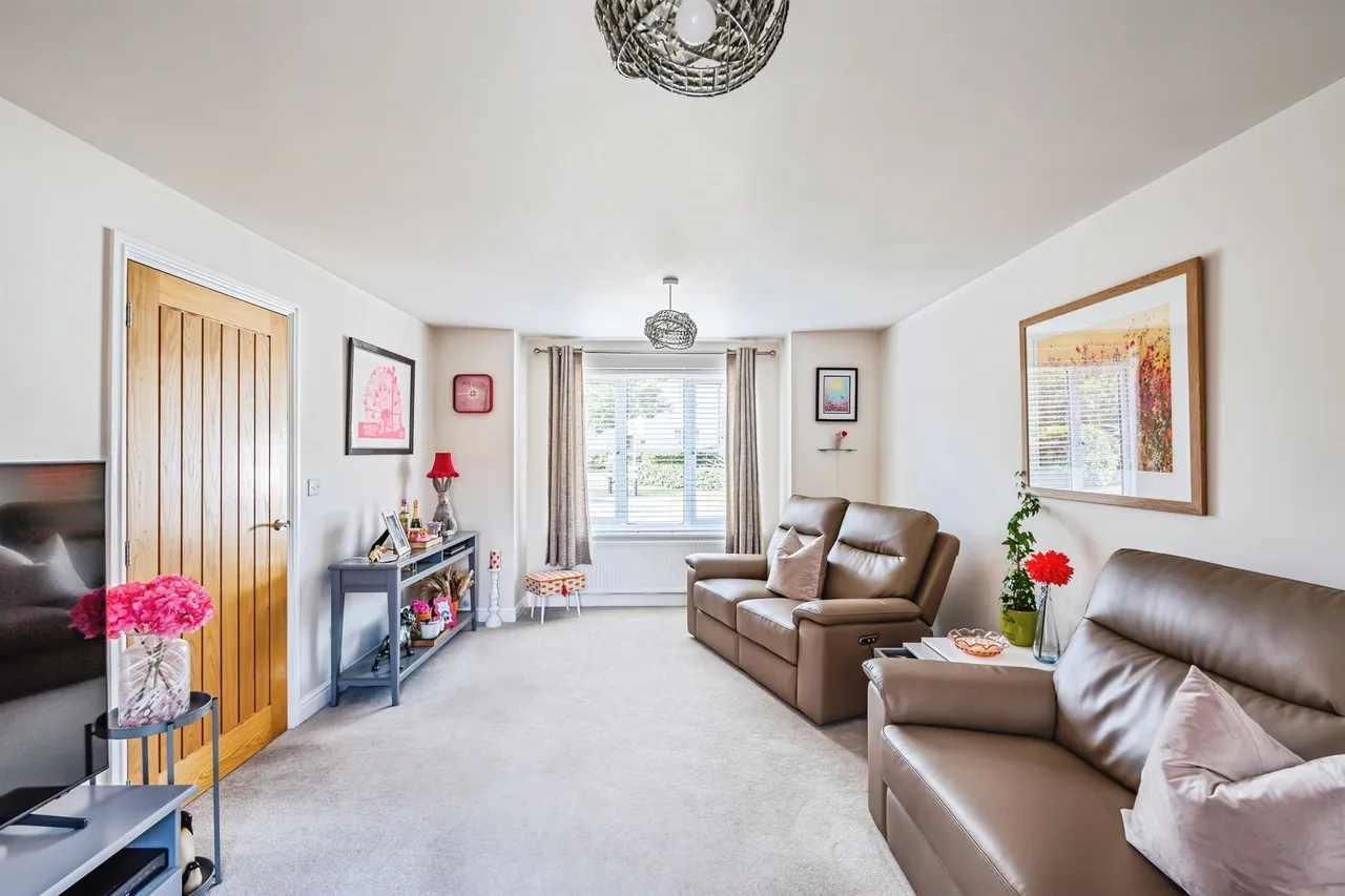Kensington Way, Polegate, BN26, photo 7