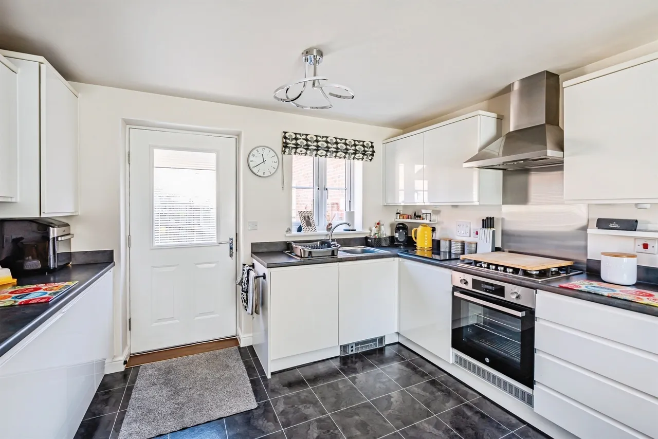 Kensington Way, Polegate, BN26, photo 4