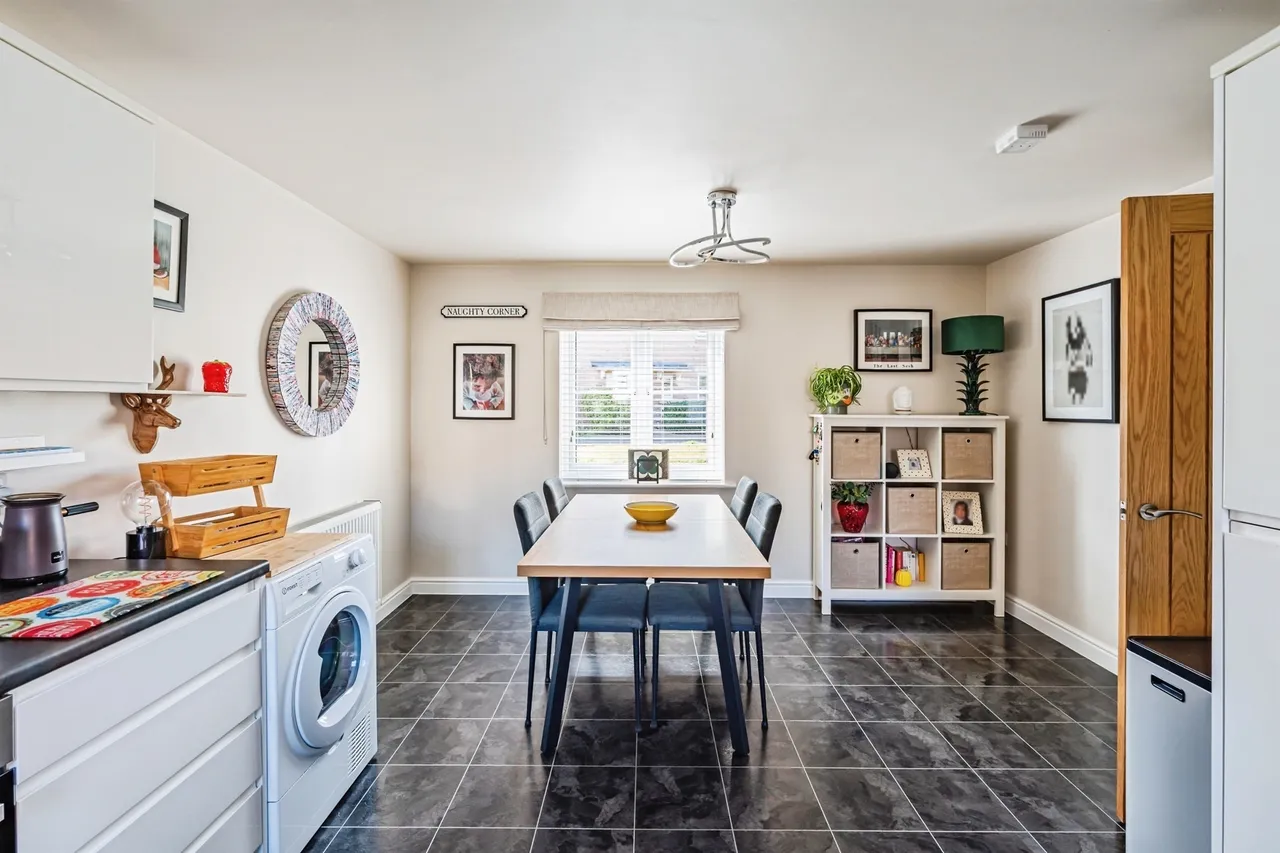 Kensington Way, Polegate, BN26, photo 5