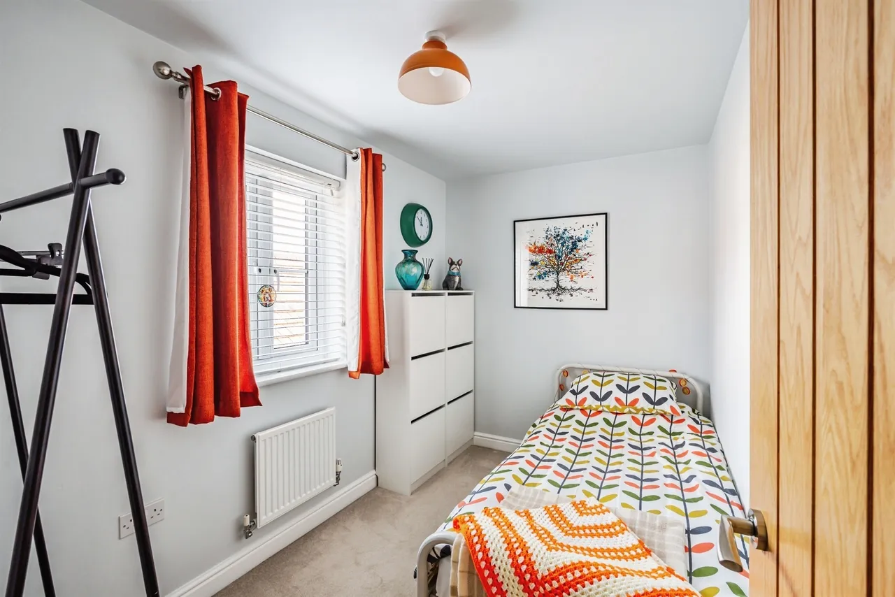 Kensington Way, Polegate, BN26, photo 14