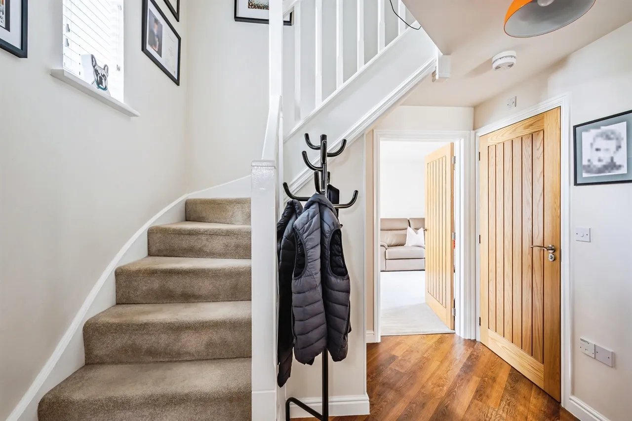 Kensington Way, Polegate, BN26, photo 9