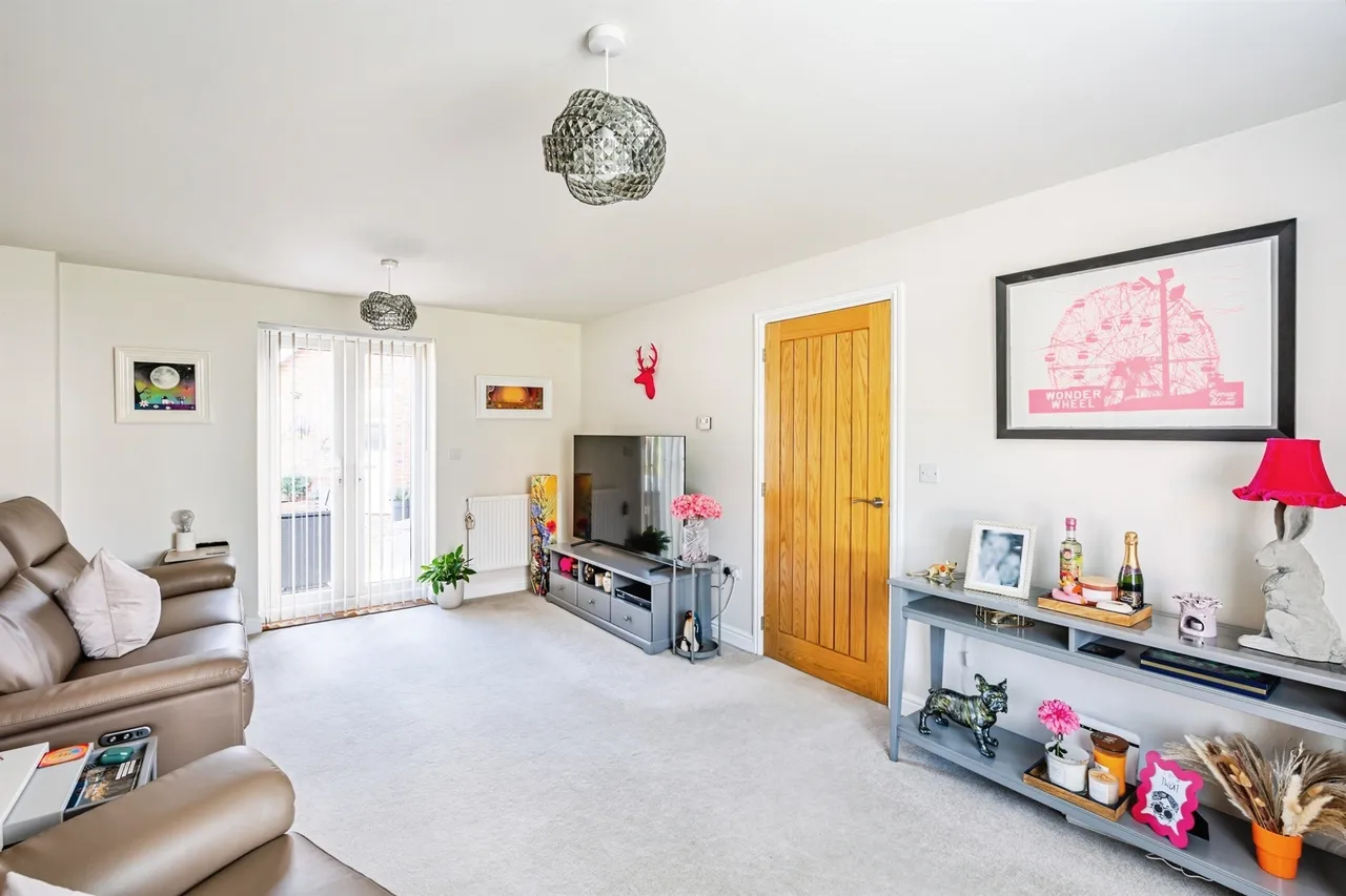 Kensington Way, Polegate, BN26, photo 6