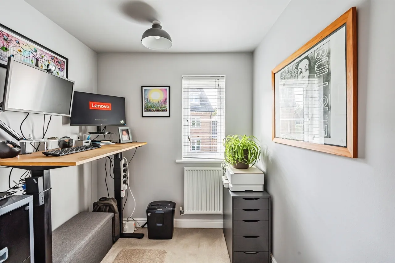 Kensington Way, Polegate, BN26, photo 15