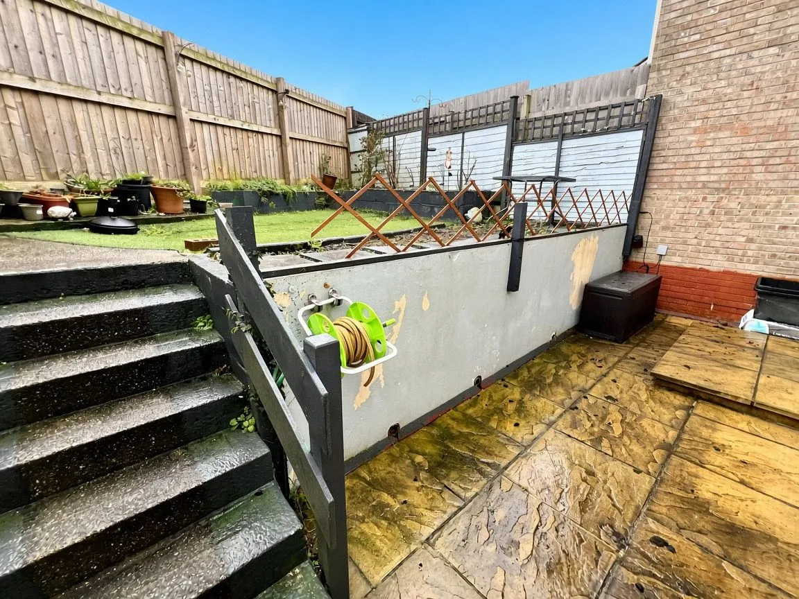 Manor View, Par, PL24, photo 3